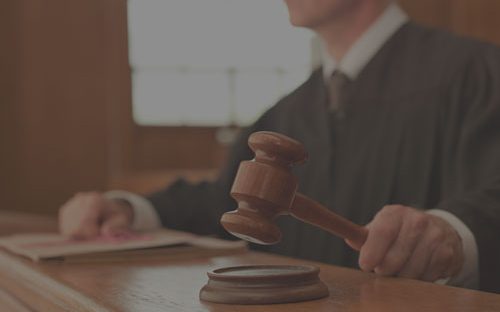 Image with missing alt attribute found on myeabogados.pe