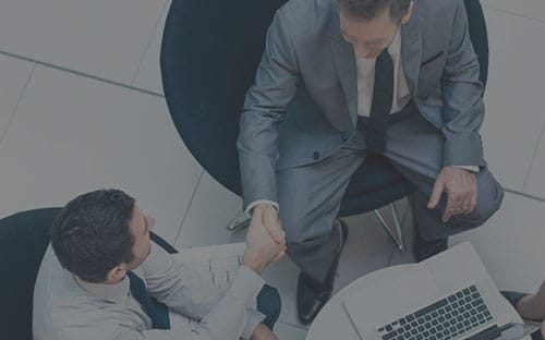 Image with missing alt attribute found on myeabogados.pe