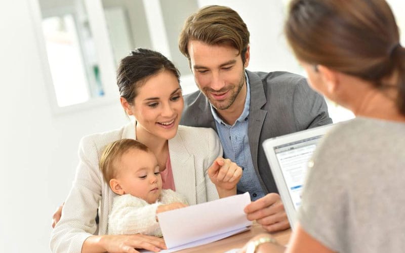 Image with missing alt attribute found on myeabogados.pe