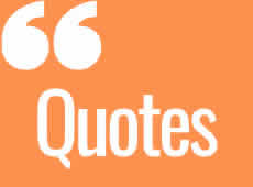 Image with missing alt attribute found on myenglishpages.com