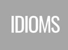 Image with missing alt attribute found on myenglishpages.com