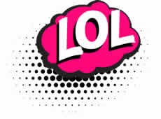 Image with missing alt attribute found on myenglishpages.com