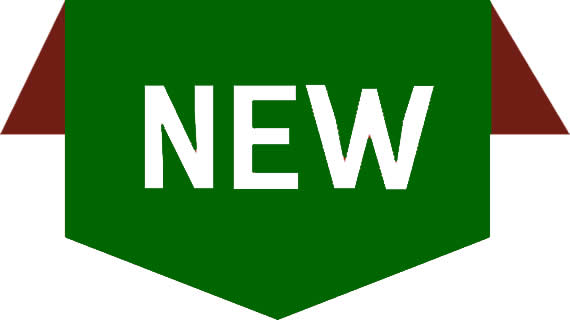 New on My English Pages