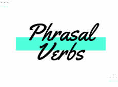 Image with missing alt attribute found on myenglishpages.com