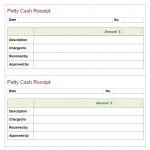 Image with missing alt attribute found on myexceltemplates.com