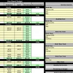 Image with missing alt attribute found on myexceltemplates.com