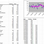 Image with missing alt attribute found on myexceltemplates.com