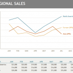 Image with missing alt attribute found on myexceltemplates.com