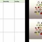 Image with missing alt attribute found on myexceltemplates.com