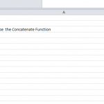 Image with missing alt attribute found on myexceltemplates.com