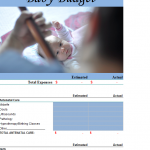 Image with missing alt attribute found on myexceltemplates.com