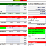 Image with missing alt attribute found on myexceltemplates.com