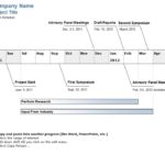 Image with missing alt attribute found on myexceltemplates.com