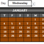 Image with missing alt attribute found on myexceltemplates.com