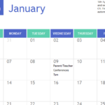 Image with missing alt attribute found on myexceltemplates.com