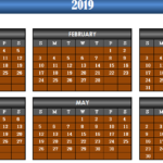 Image with missing alt attribute found on myexceltemplates.com