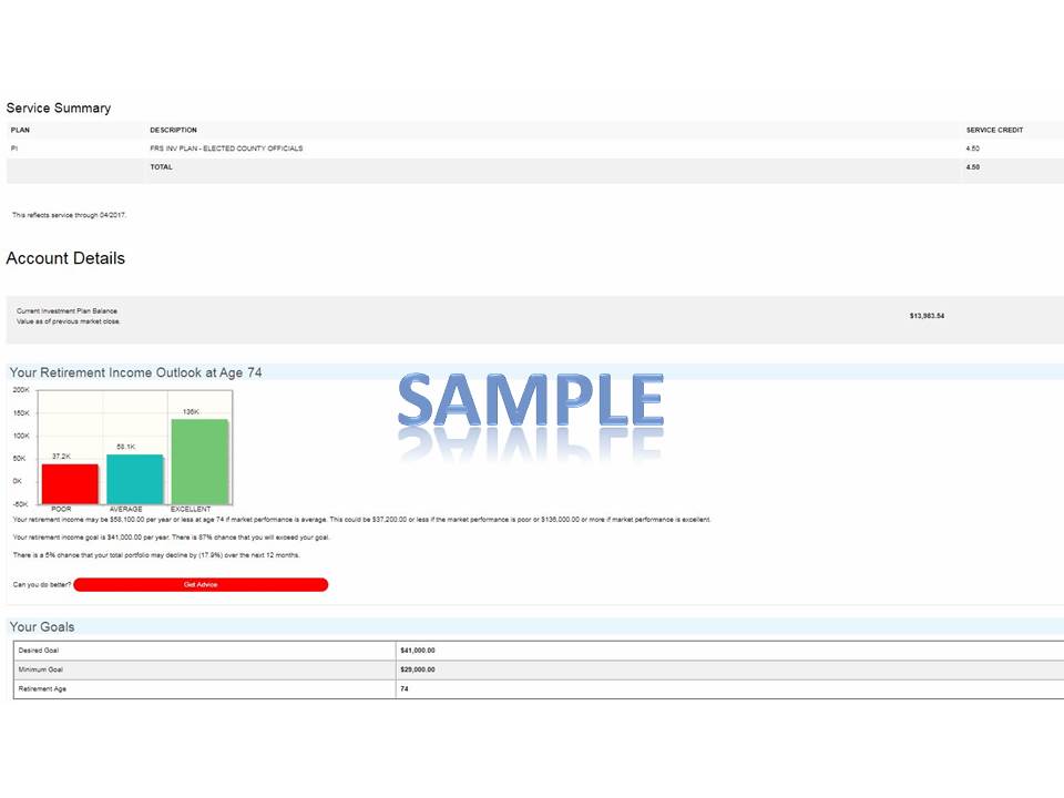 Image with missing alt attribute found on myfrs.com