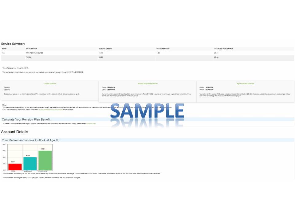 Image with missing alt attribute found on myfrs.com