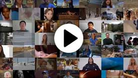 Image with missing alt attribute found on myhero.com