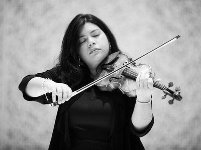 Image with missing alt attribute found on myhero.com