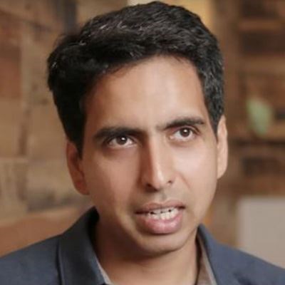 Image with missing alt attribute found on myhero.com