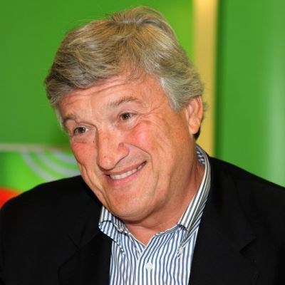 Image with missing alt attribute found on myhero.com