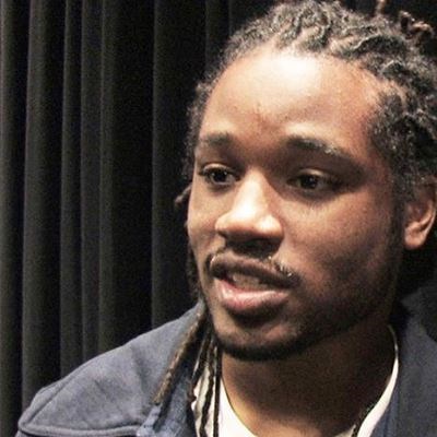 Image with missing alt attribute found on myhero.com