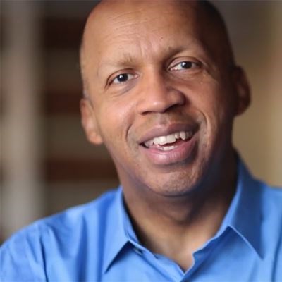 Image with missing alt attribute found on myhero.com