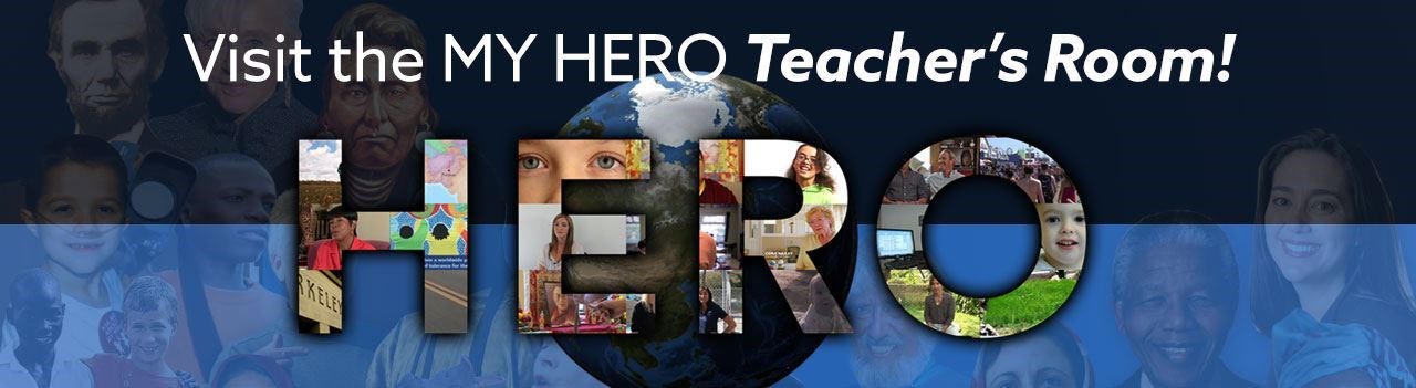 Image with missing alt attribute found on myhero.com