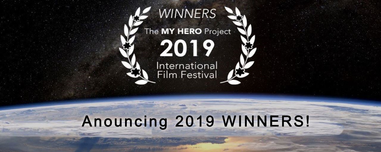 Image with missing alt attribute found on myhero.com