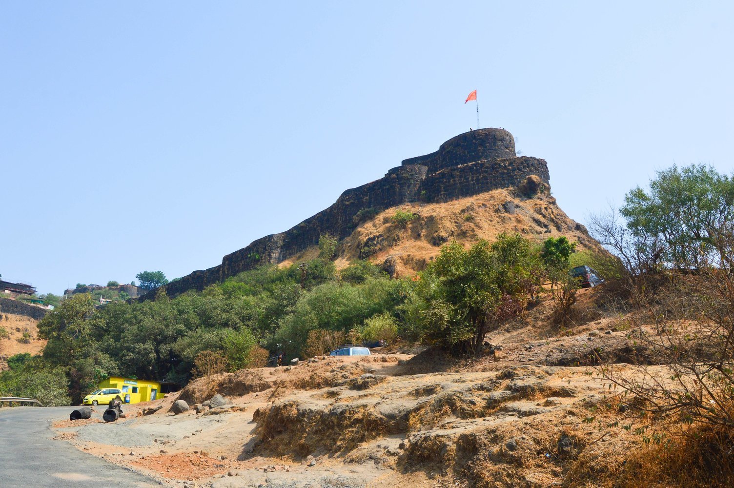 Image with missing alt attribute found on myholidayhappiness.com