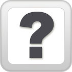 Image with missing alt attribute found on investors.com