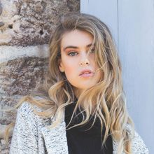 Image with missing alt attribute found on mykonosyachtcharter.com