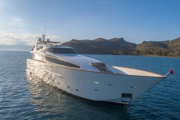 Image with missing alt attribute found on mykonosyachtcharter.com