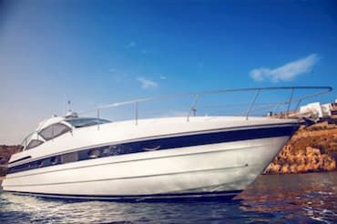 Image with missing alt attribute found on mykonosyachtcharter.com