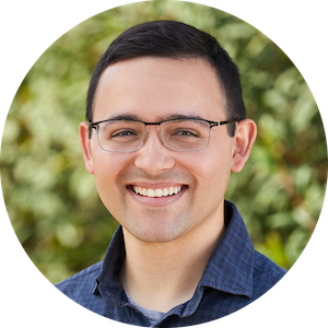 Image with missing alt attribute found on myleott.com