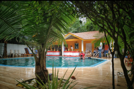 Image with missing alt attribute found on mymandap.in