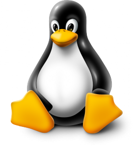 Image with missing alt attribute found on mymediaalexa.com