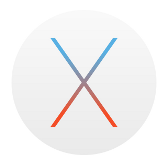 Image with missing alt attribute found on mymediaalexa.com