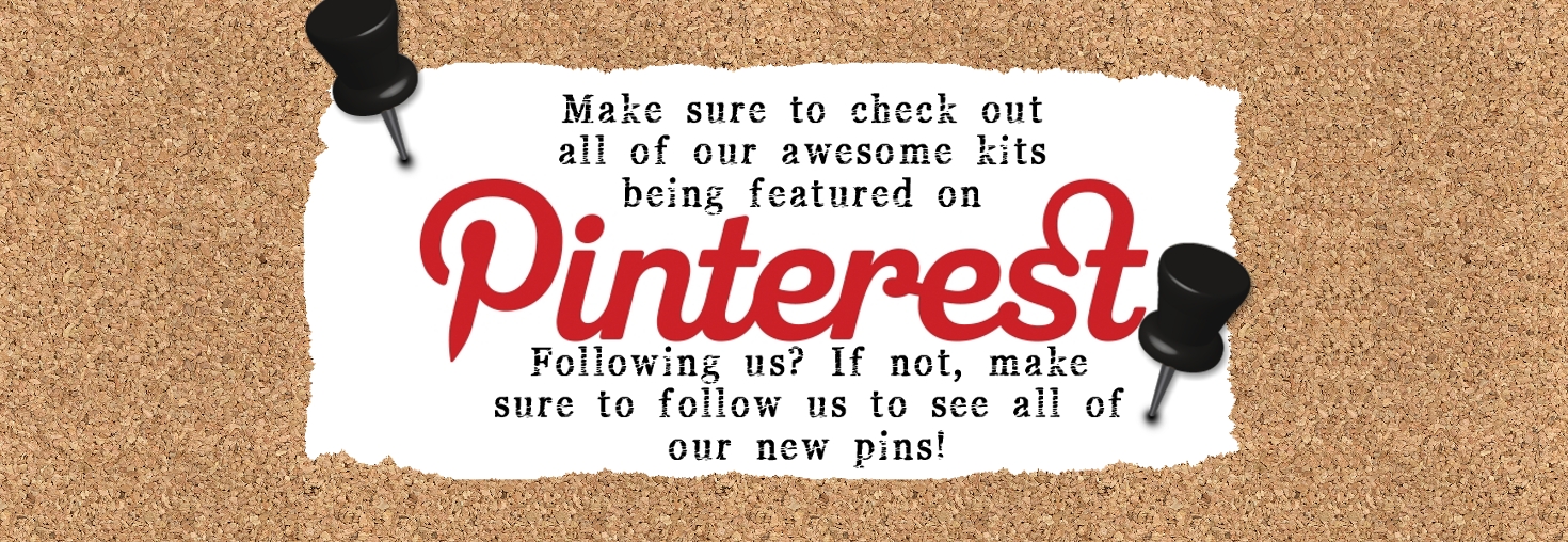 MyMemories Pinterest