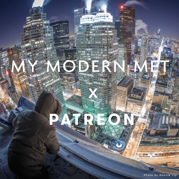 Image with missing alt attribute found on mymodernmet.com