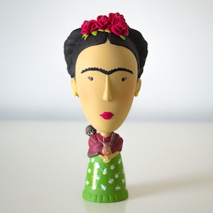 Image with missing alt attribute found on mymodernmet.com