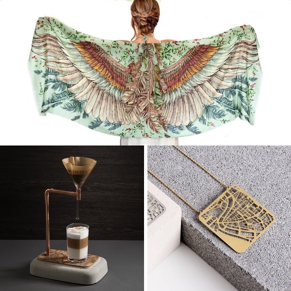 Image with missing alt attribute found on mymodernmet.com