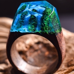 Image with missing alt attribute found on mymodernmet.com