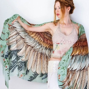 Image with missing alt attribute found on mymodernmet.com