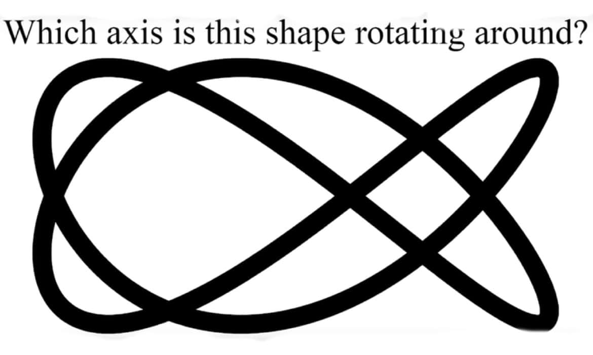 Image with missing alt attribute found on mymodernmet.com