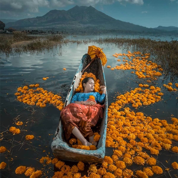 Image with missing alt attribute found on mymodernmet.com