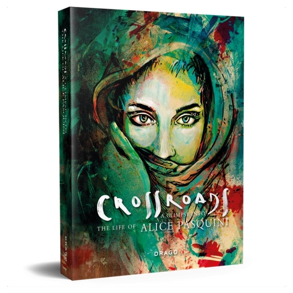 Image with missing alt attribute found on mymodernmet.com