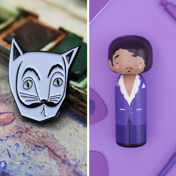 Image with missing alt attribute found on mymodernmet.com