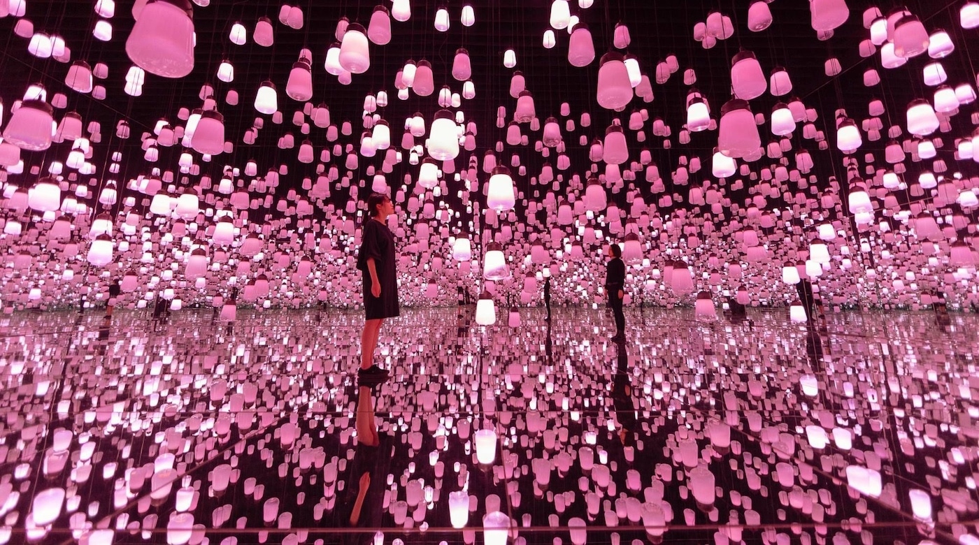 Image with missing alt attribute found on mymodernmet.com